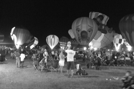 Balloon Races 2006 (18).JPG